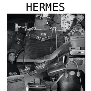 Hermes Bags, Clothes & Accessories *NFS *